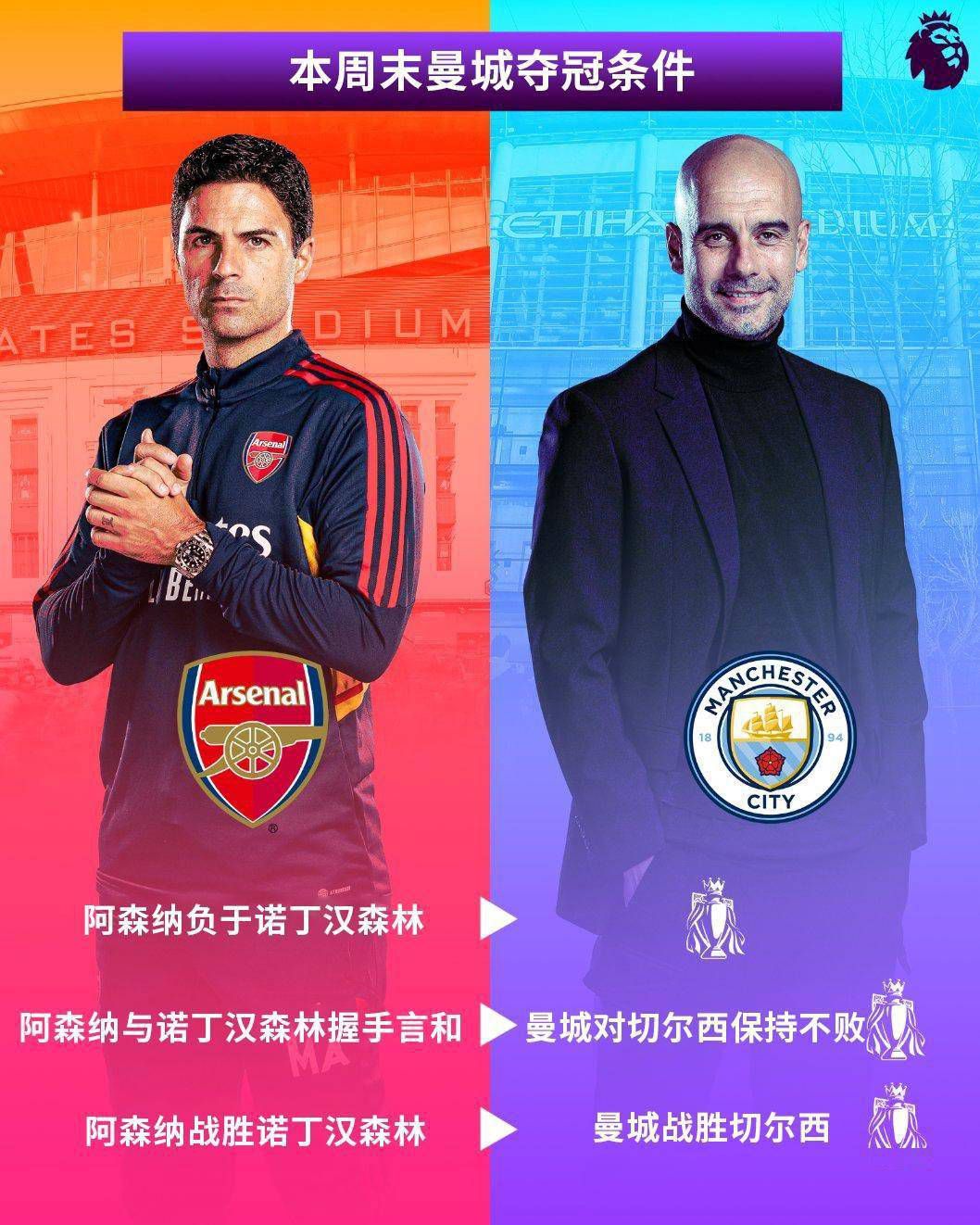 电影行业需要喜剧，一扫低迷，社会与观众也需要喜剧，助力提气